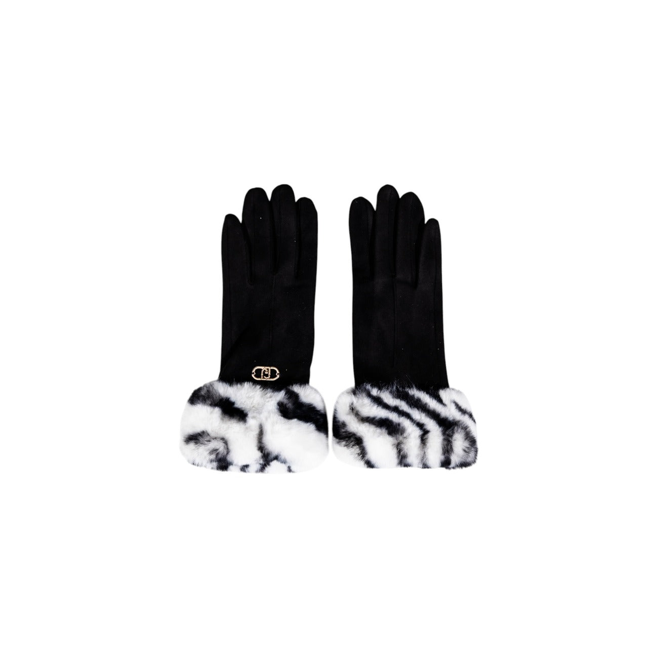 Liu Jo  Women Gloves