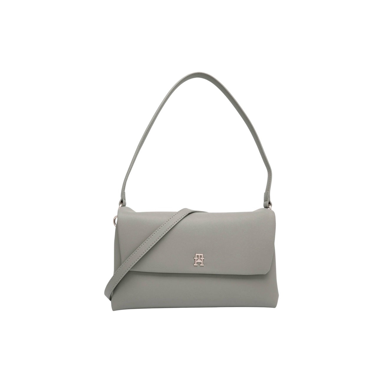 Tommy Hilfiger  Women Bag