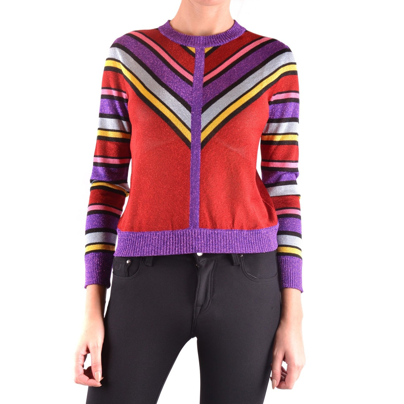 Philosophy  Women Knitwear