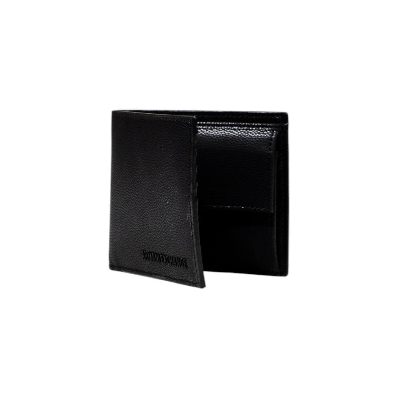 Armani Exchange Men Wallet