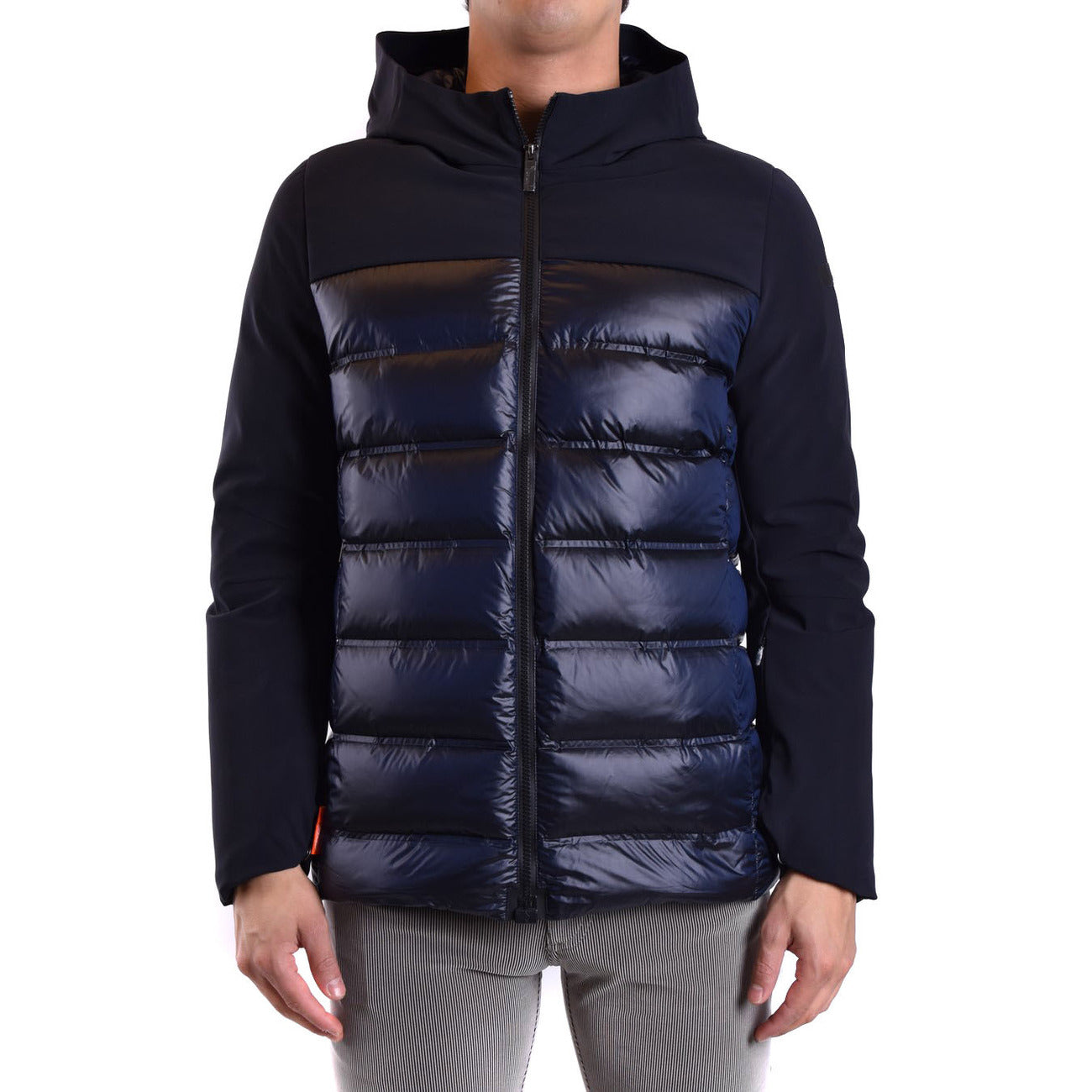 Rrd Men Jacket