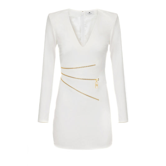 Elisabetta Franchi  Women Dress