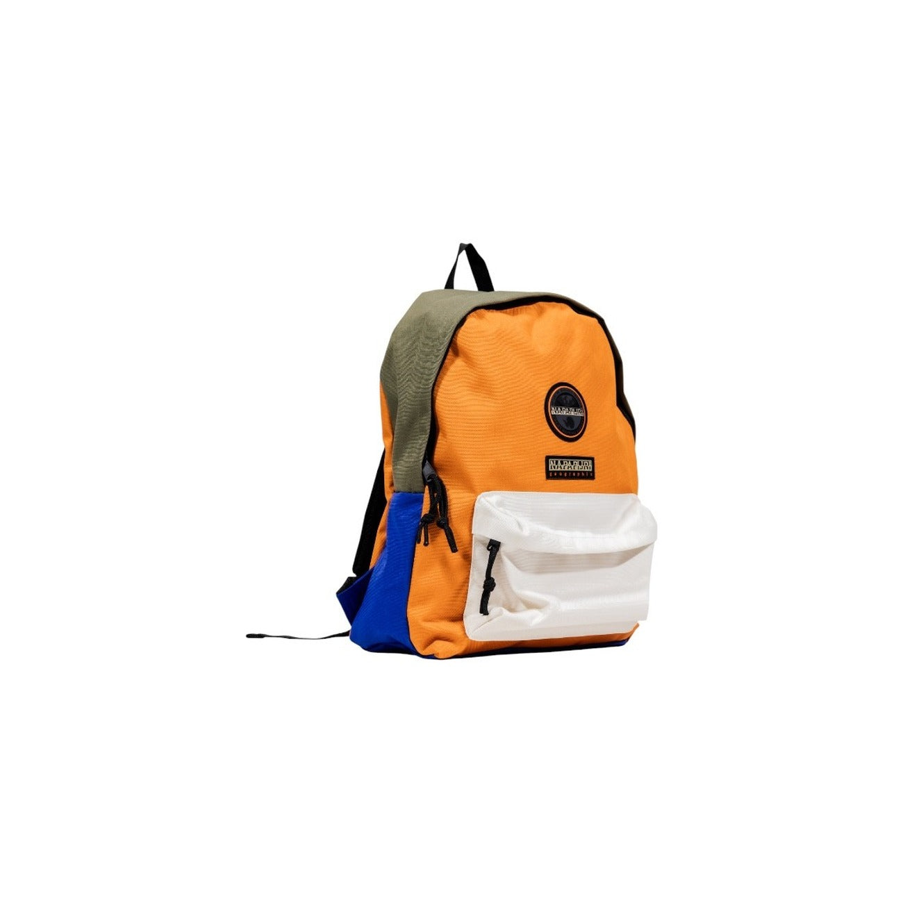 Napapijri Men Bag