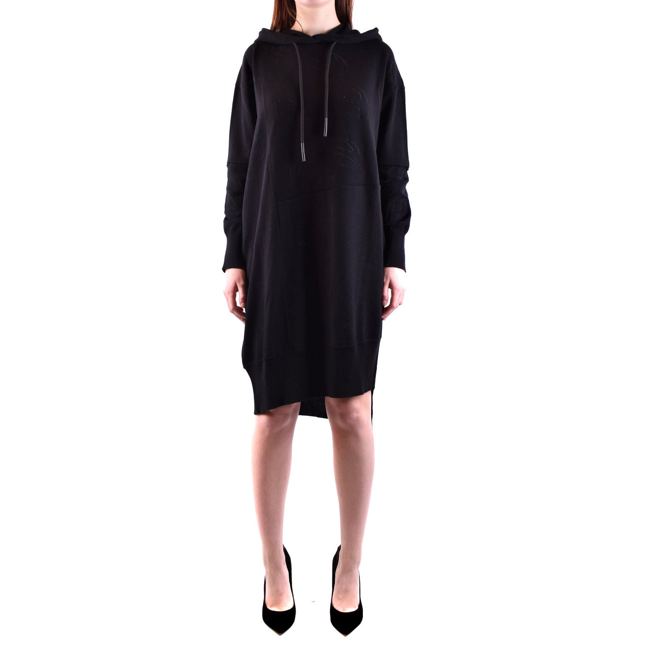 Alexander Mcqueen  Women Dress