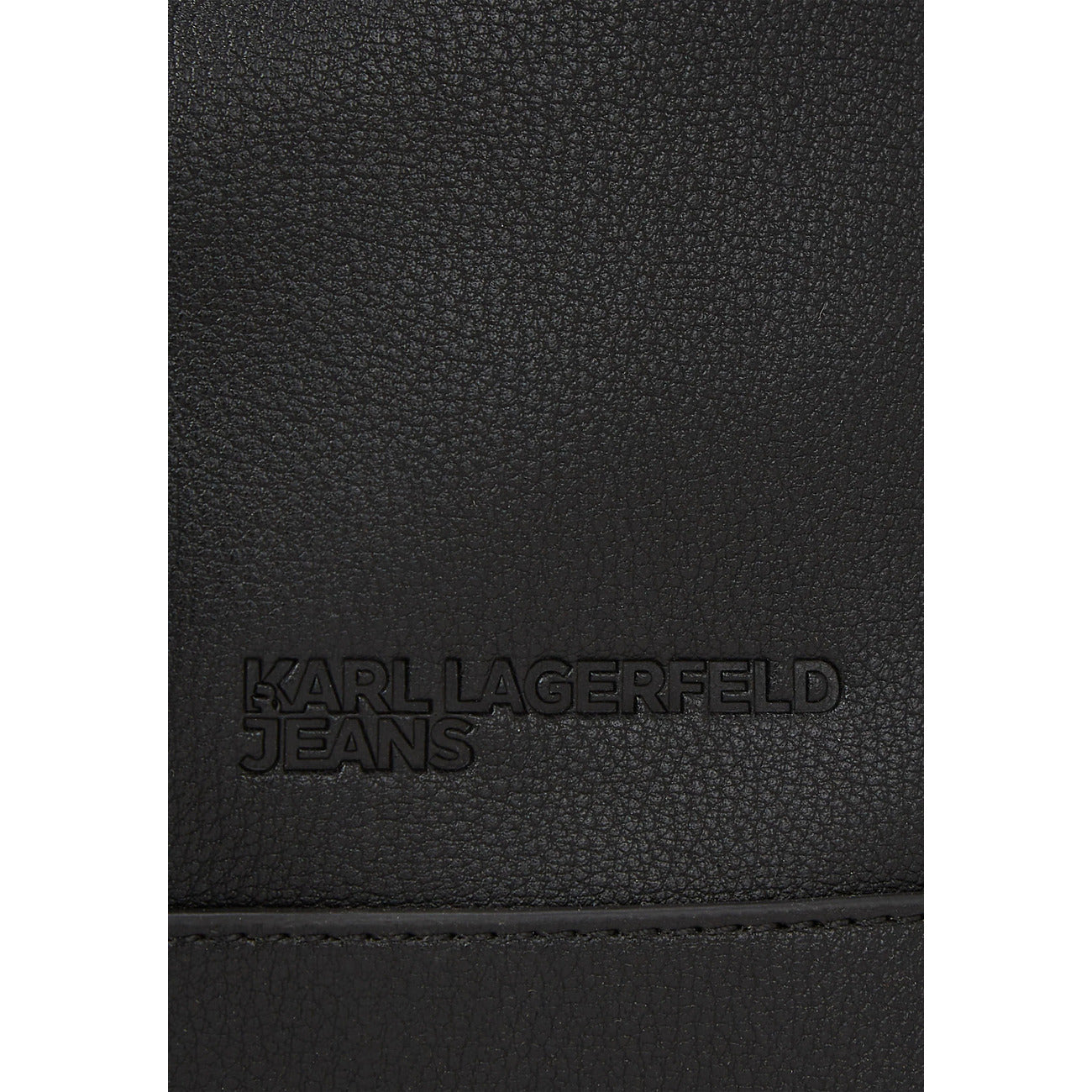 Karl Lagerfeld Qadın Çantası