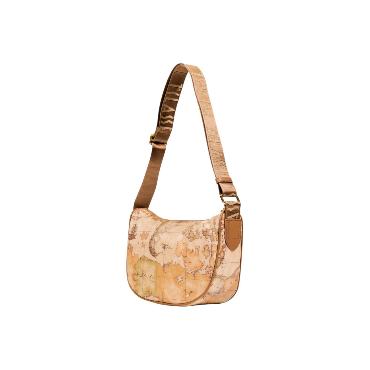 Alviero Martini Prima Classe  Women Bag