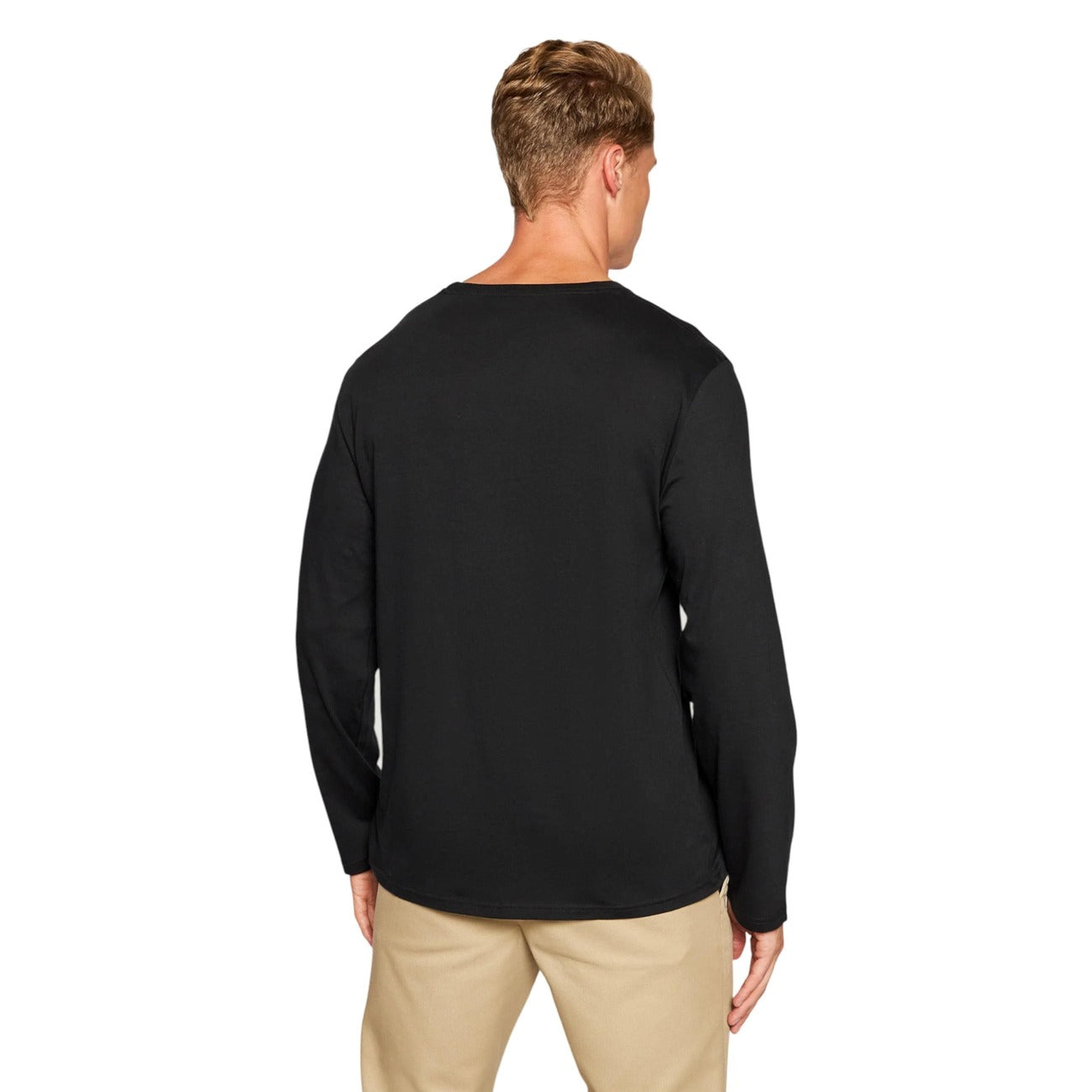 Ralph Lauren Men T-Shirt