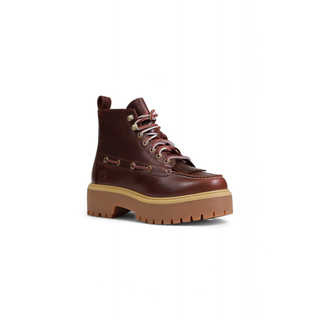 Timberland Women Boots