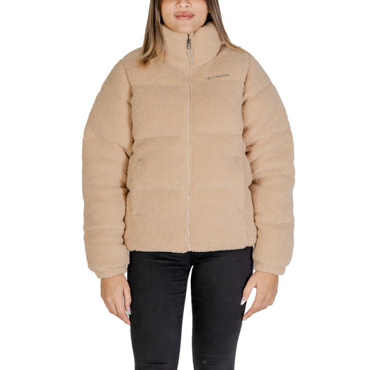 Columbia  Women Jacket