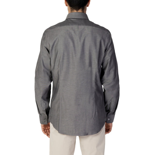 Calvin Klein Men Shirt