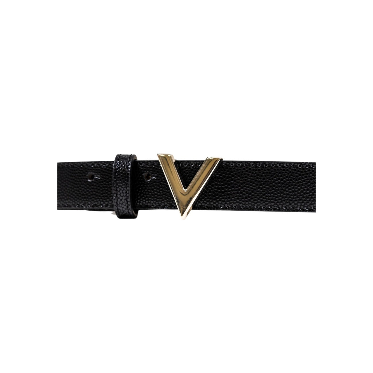 Valentino  Women Belt