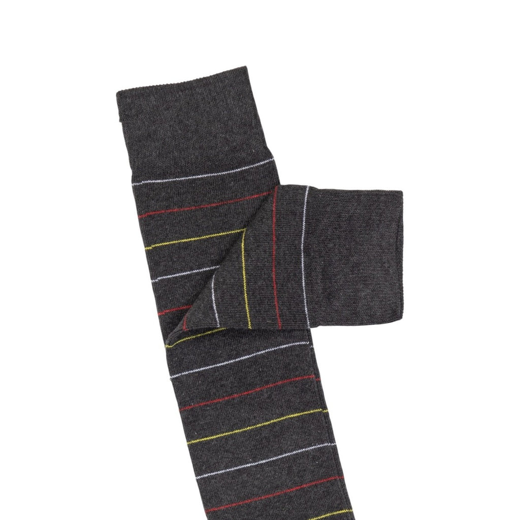 Yos Men Underwear