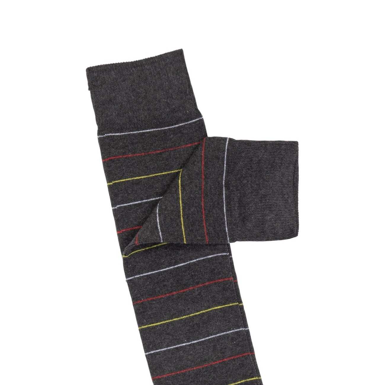 Yos Men Underwear