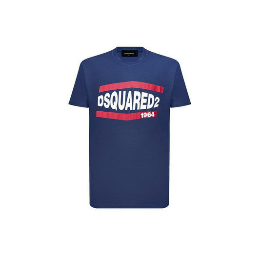Dsquared Men T-Shirt
