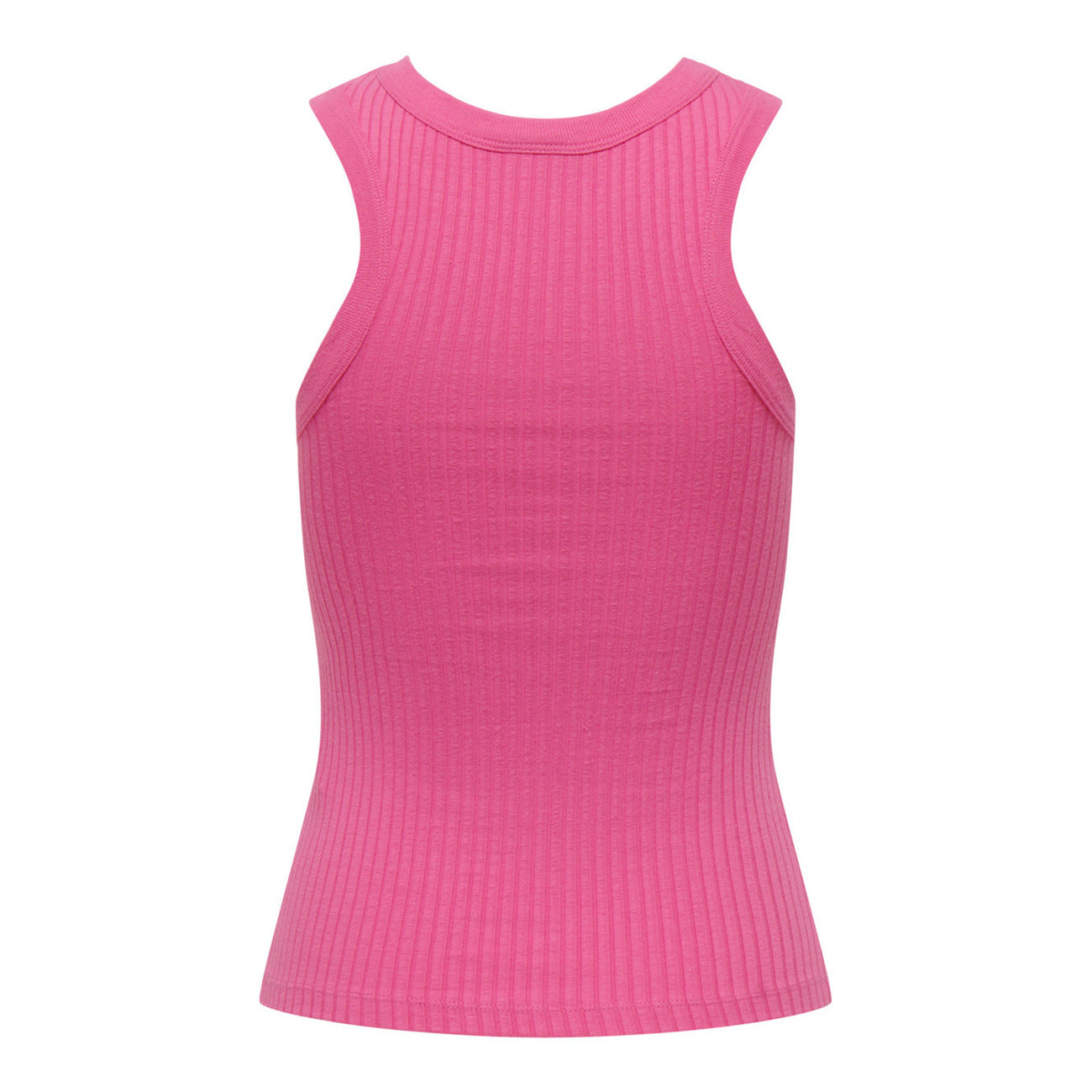 Jacqueline De Yong  Women Undershirt