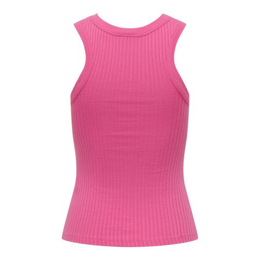 Jacqueline De Yong  Women Undershirt