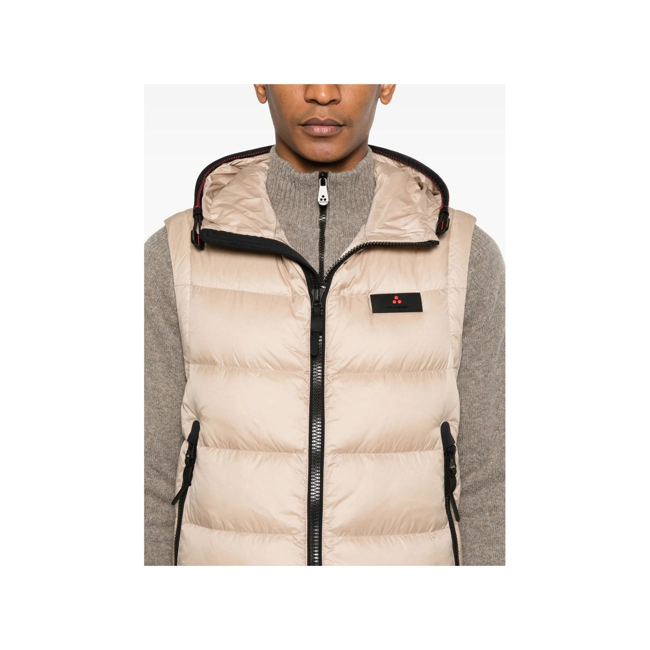 Peuterey Men Gilet