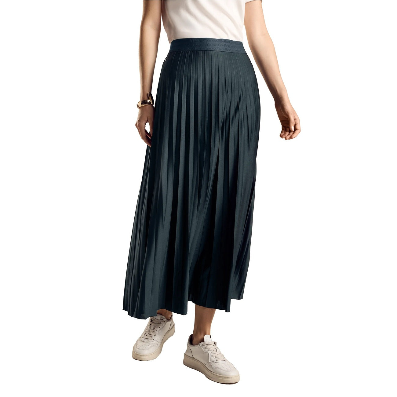 Street One  Women Skirt