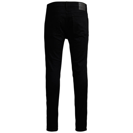 Jack & Jones Men Jeans