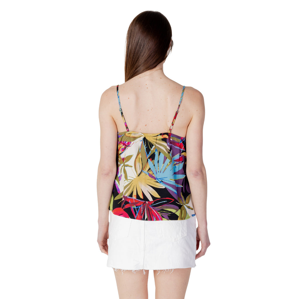 Only  Women Undershirt