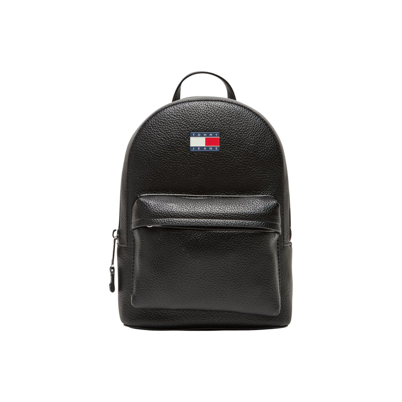 Tommy Hilfiger  Women Bag
