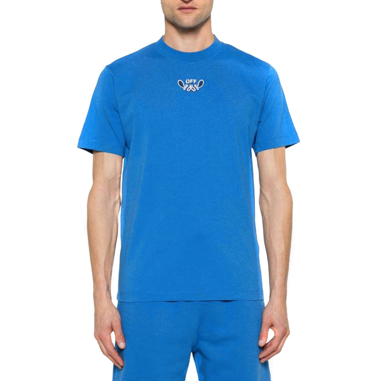 Off-white Men T-Shirt