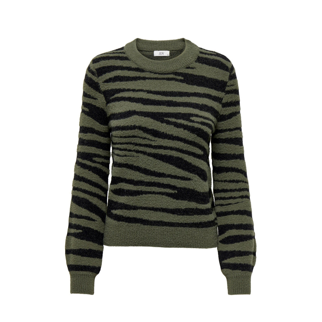 Jacqueline De Yong  Women Knitwear