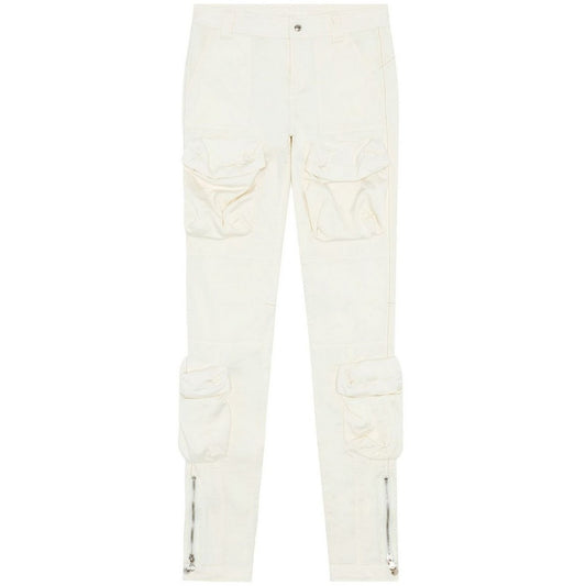 Diesel  Women Jeans