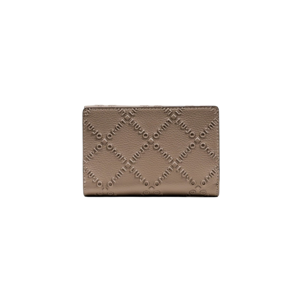 Liu Jo  Women Wallet