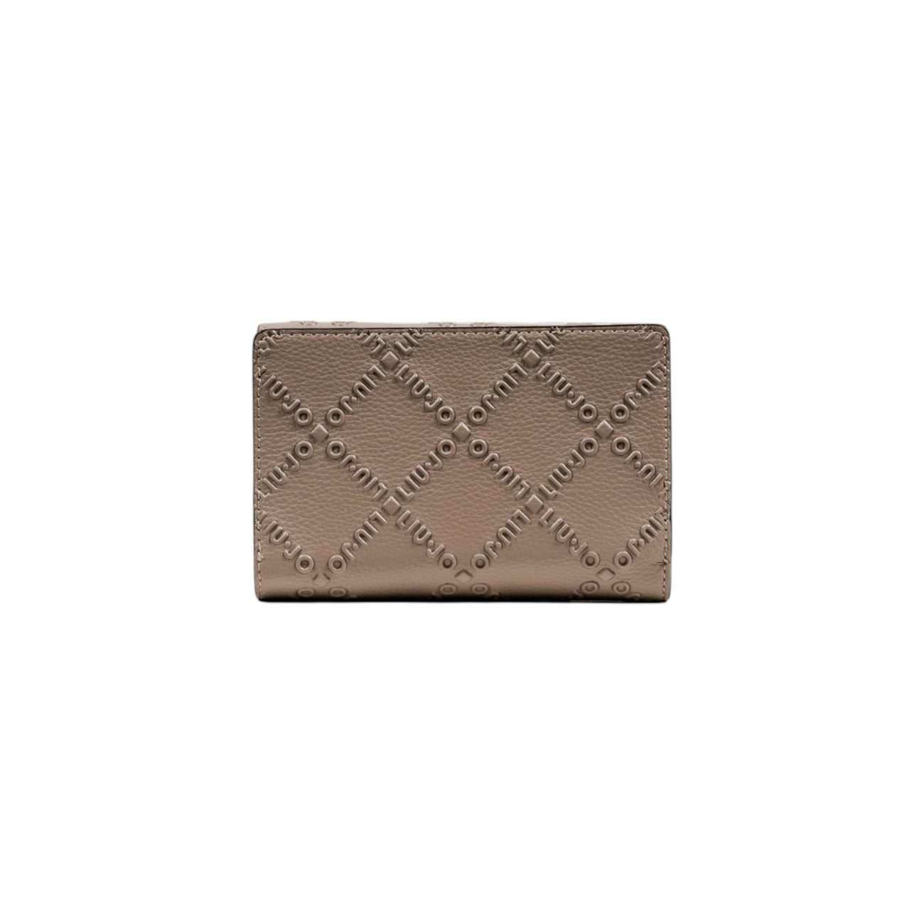 Liu Jo  Women Wallet