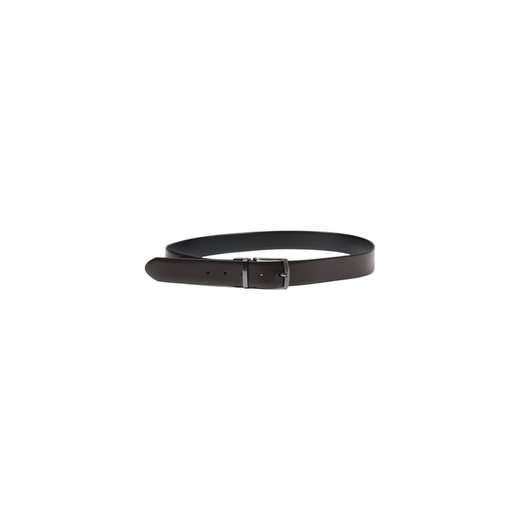 Guess Men Belt