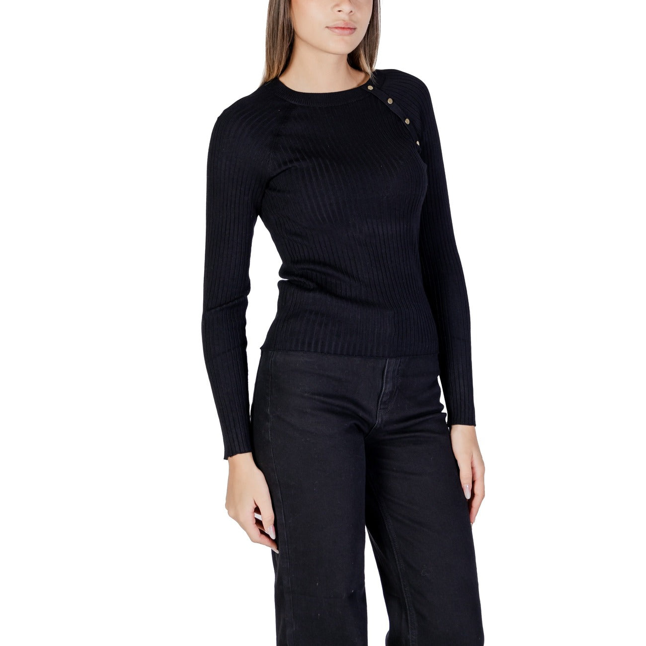 Only  Women Knitwear