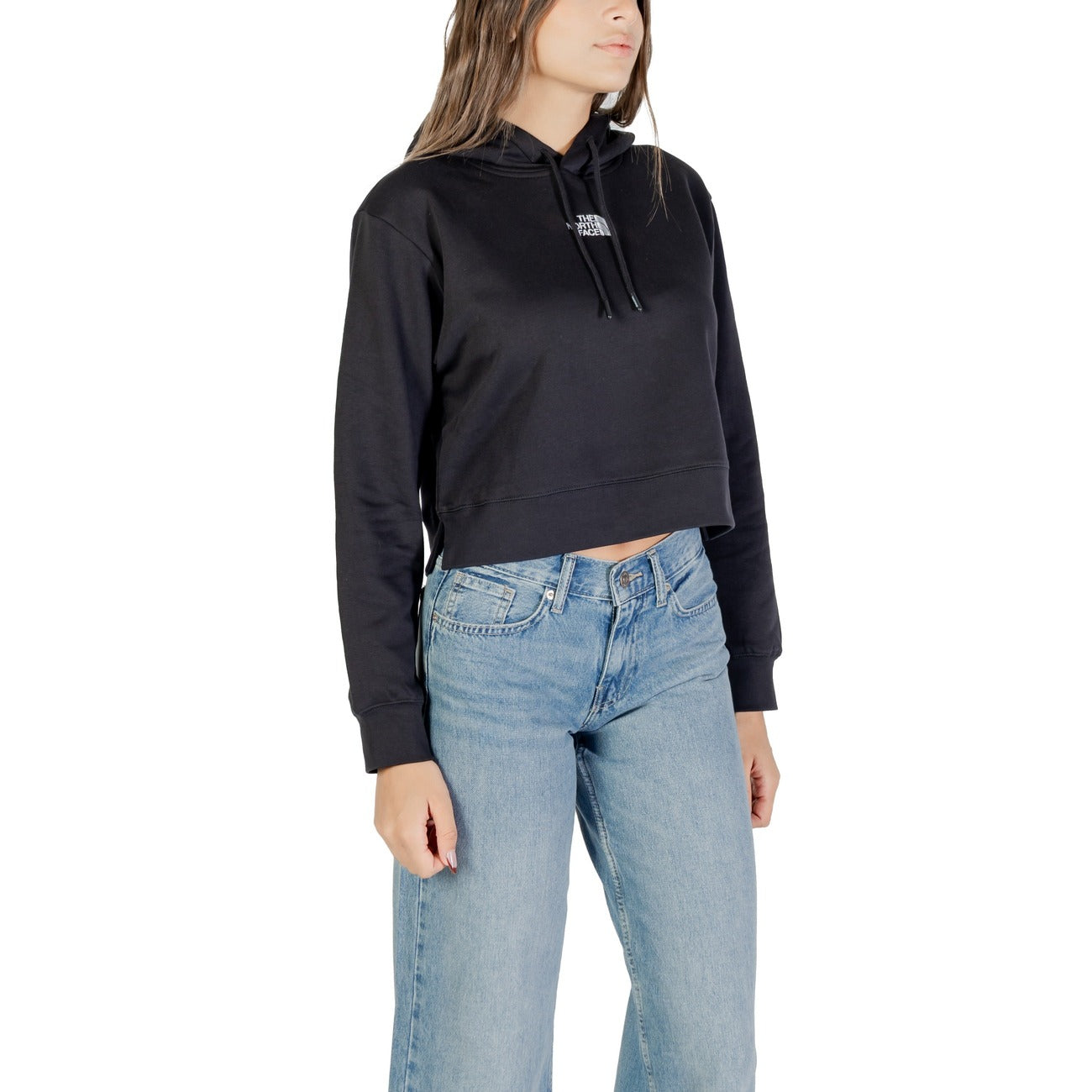 The North Face  Women Sweatshirts
