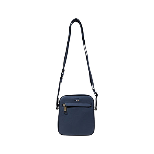 Boss Men Bag
