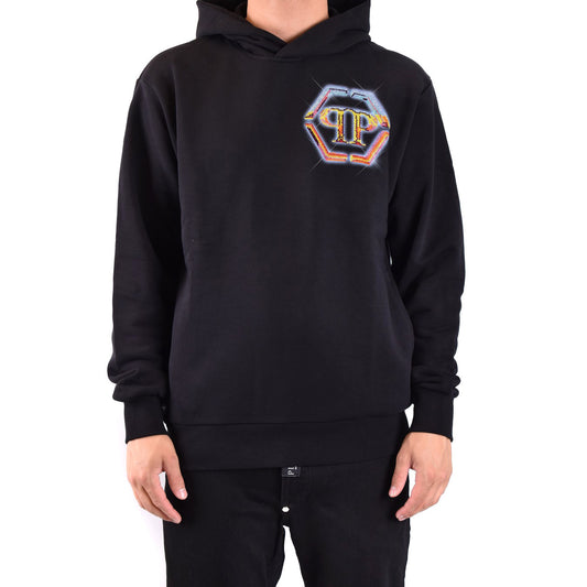 Philipp Plein Men Sweatshirts