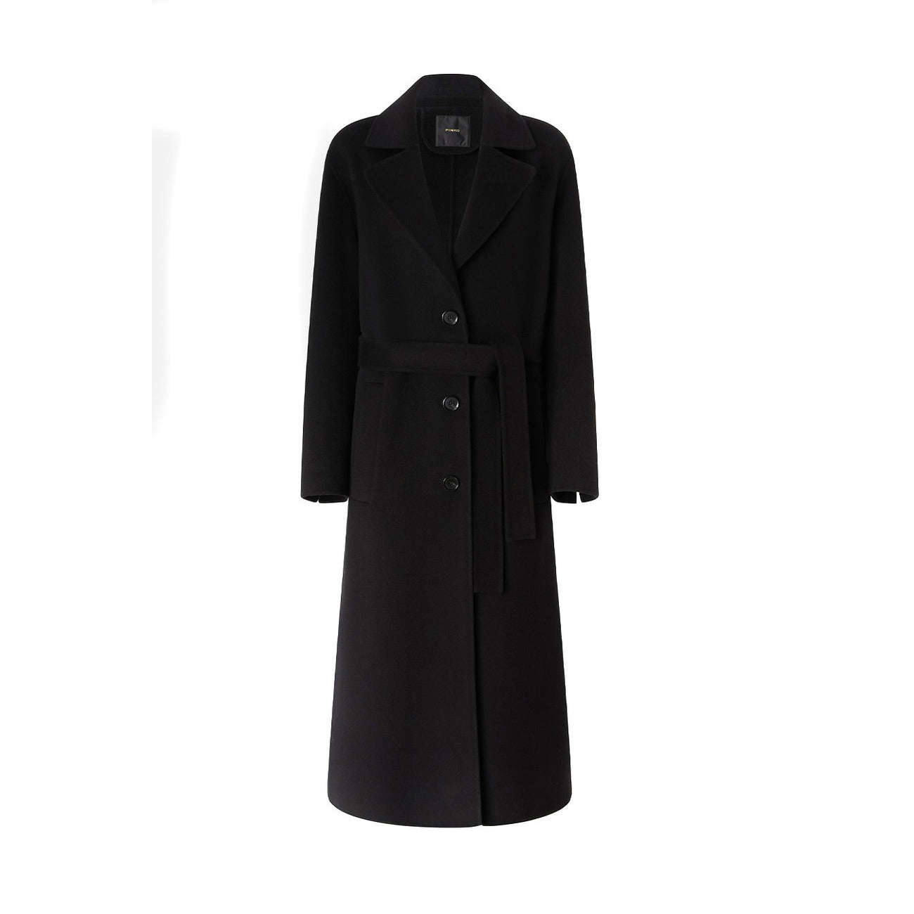 Pinko  Women Coat
