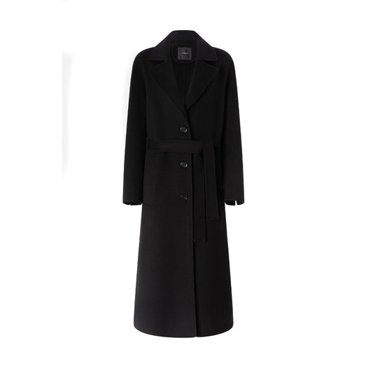 Pinko  Women Coat