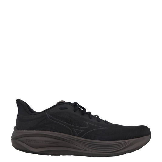 Mizuno Men Sneakers