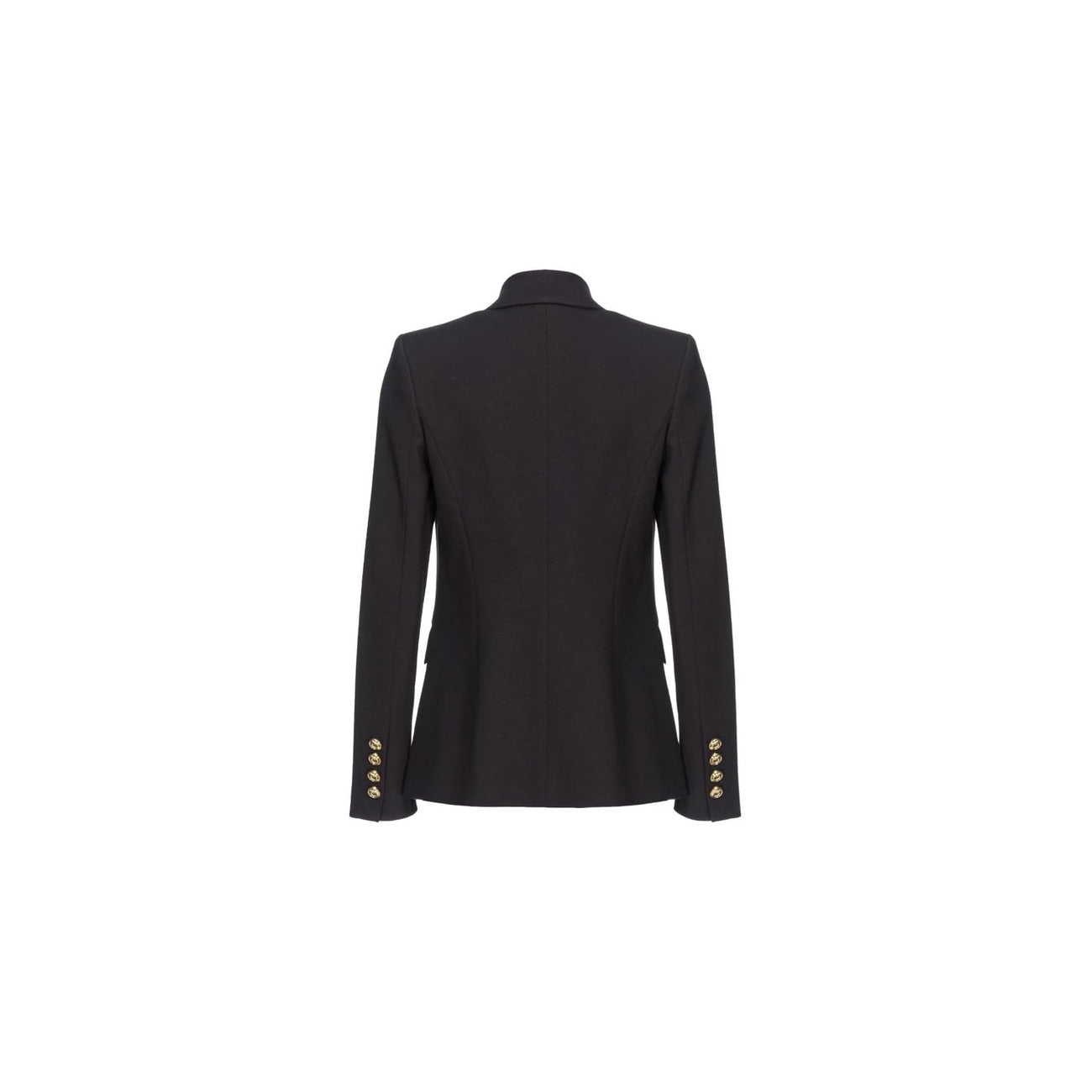 Pinko  Women Blazer