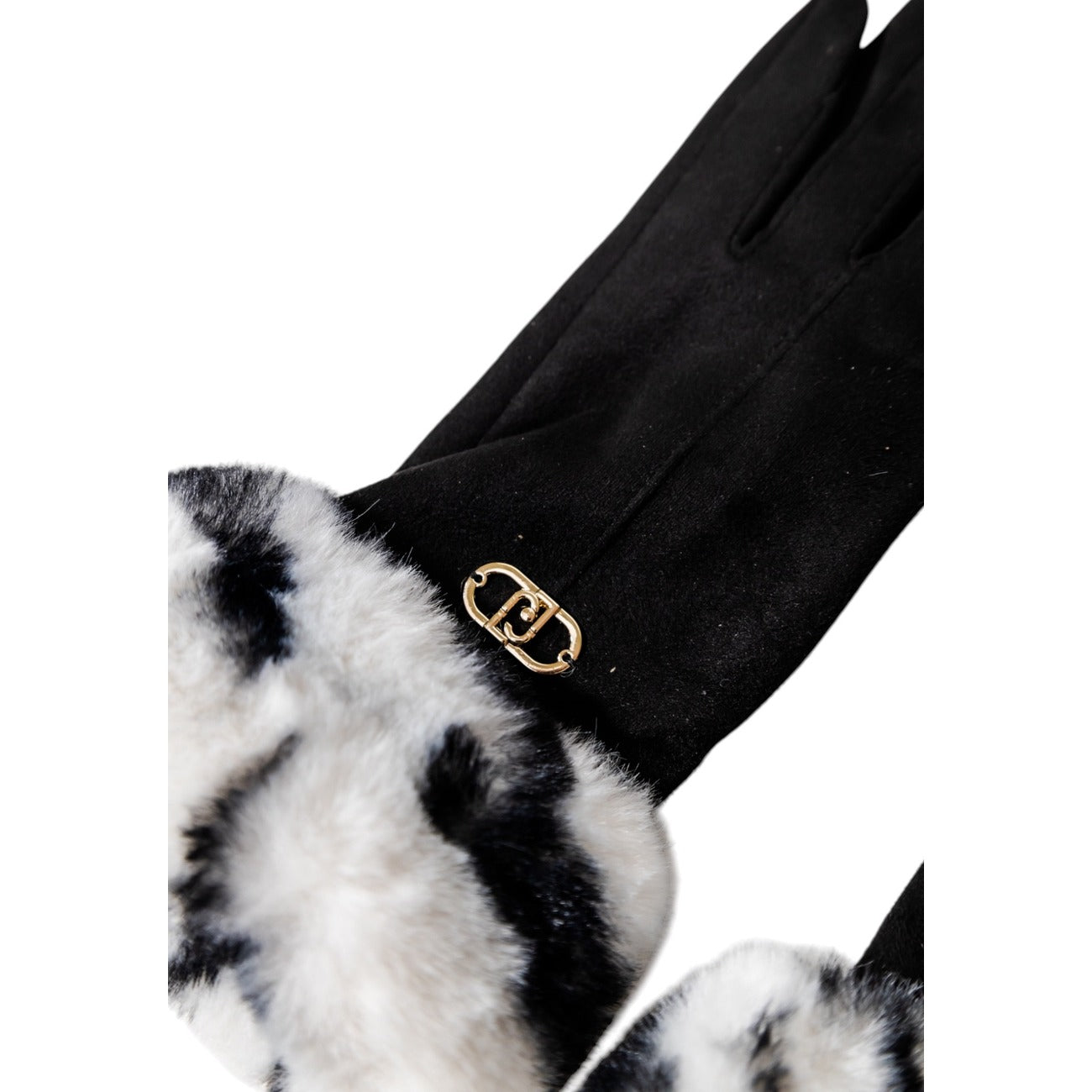 Liu Jo  Women Gloves