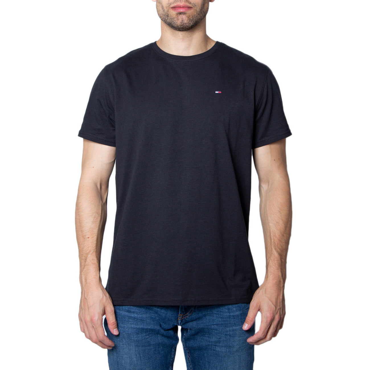 Tommy Hilfiger Men T-Shirt
