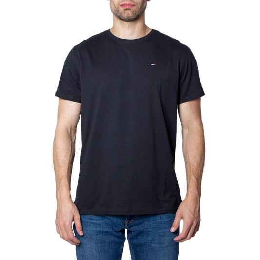 Tommy Hilfiger Men T-Shirt