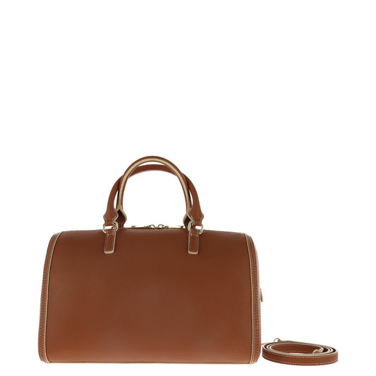 Pollini  Women Bag