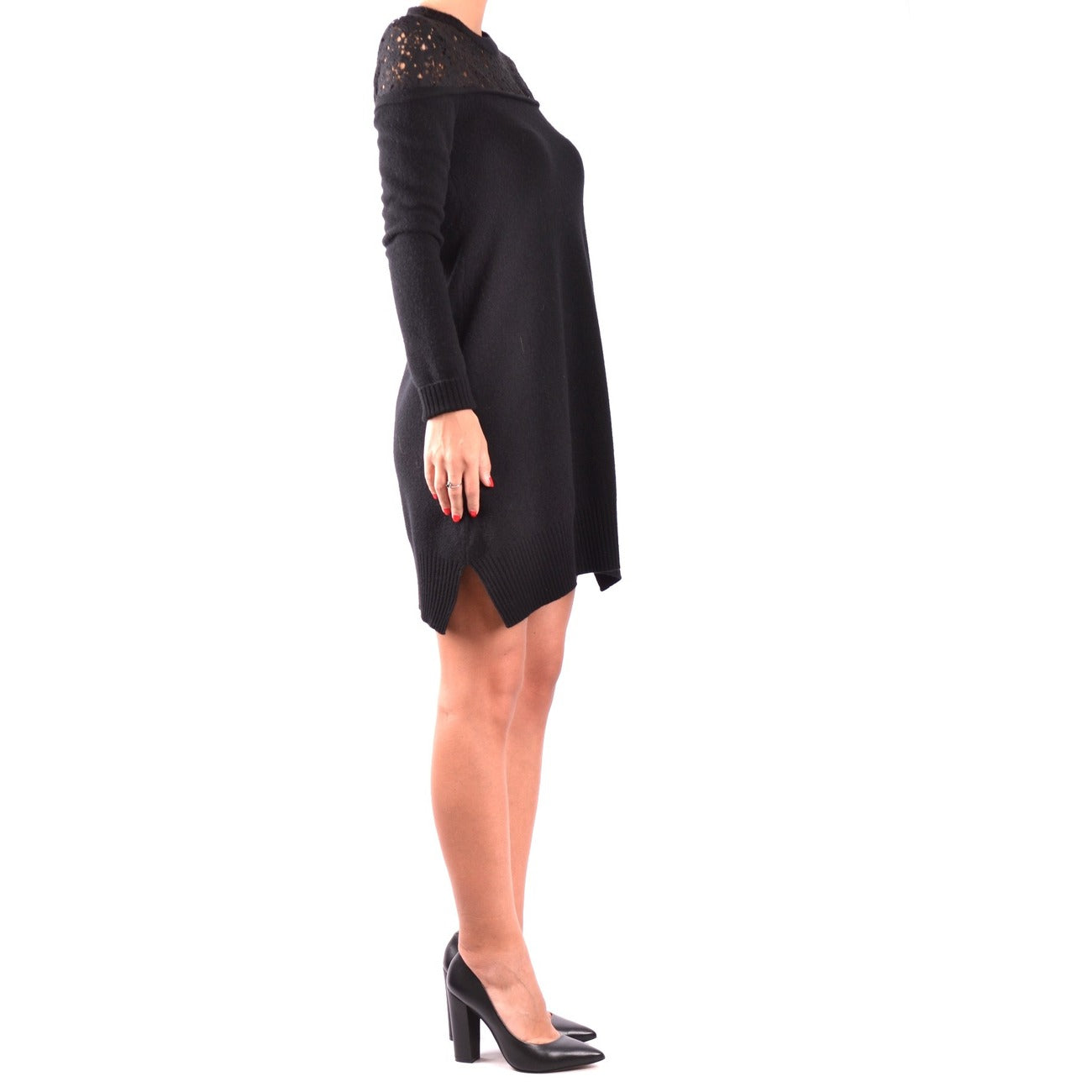 Philosophy  Women Dress