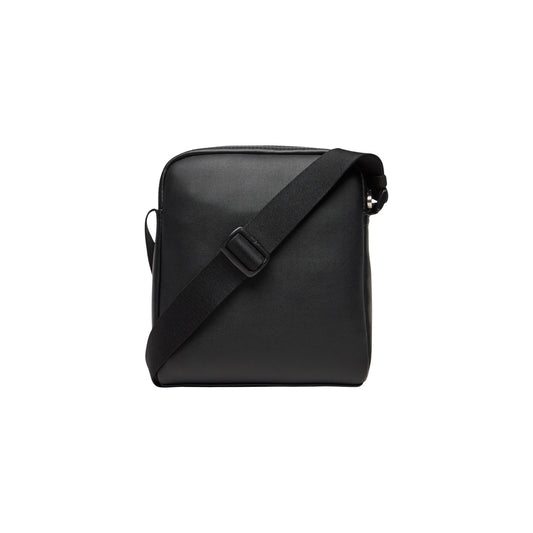 Calvin Klein Men Bag