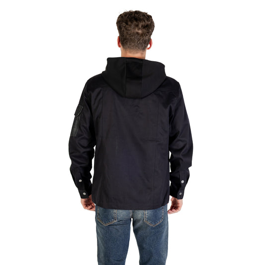 Antony Morato Men Blazer