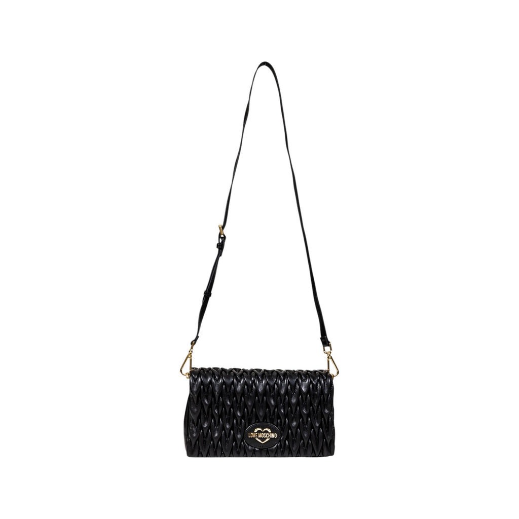 Love Moschino  Women Bag