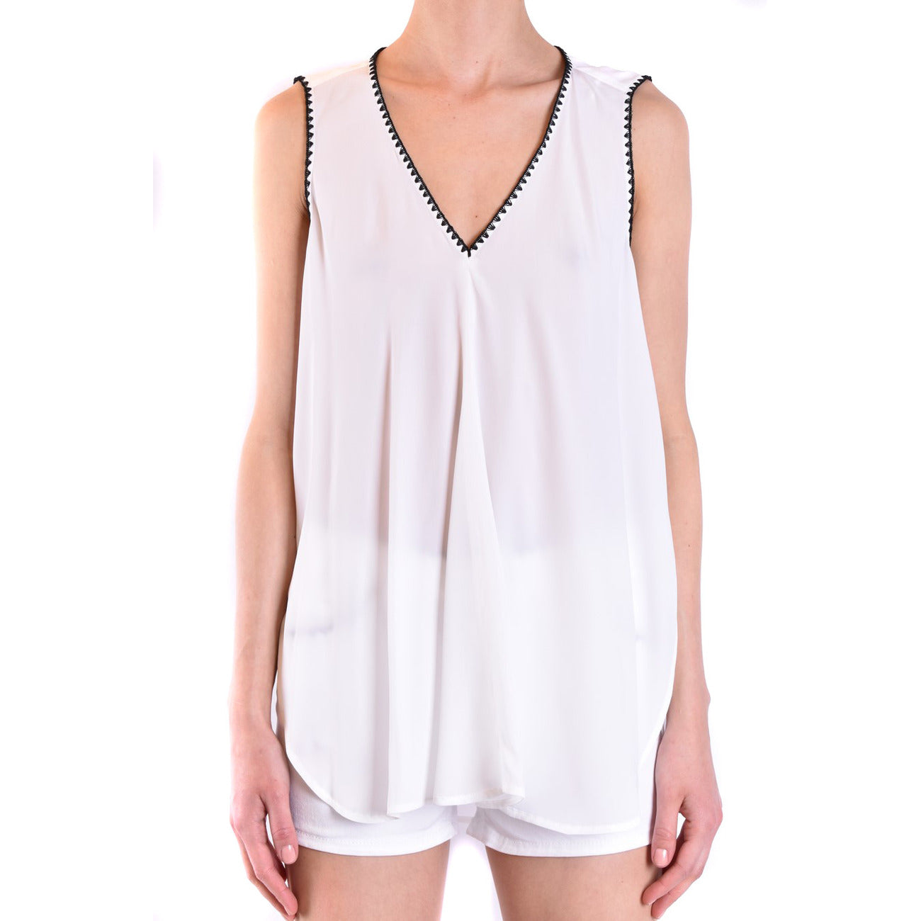 Dondup  Women Undershirt