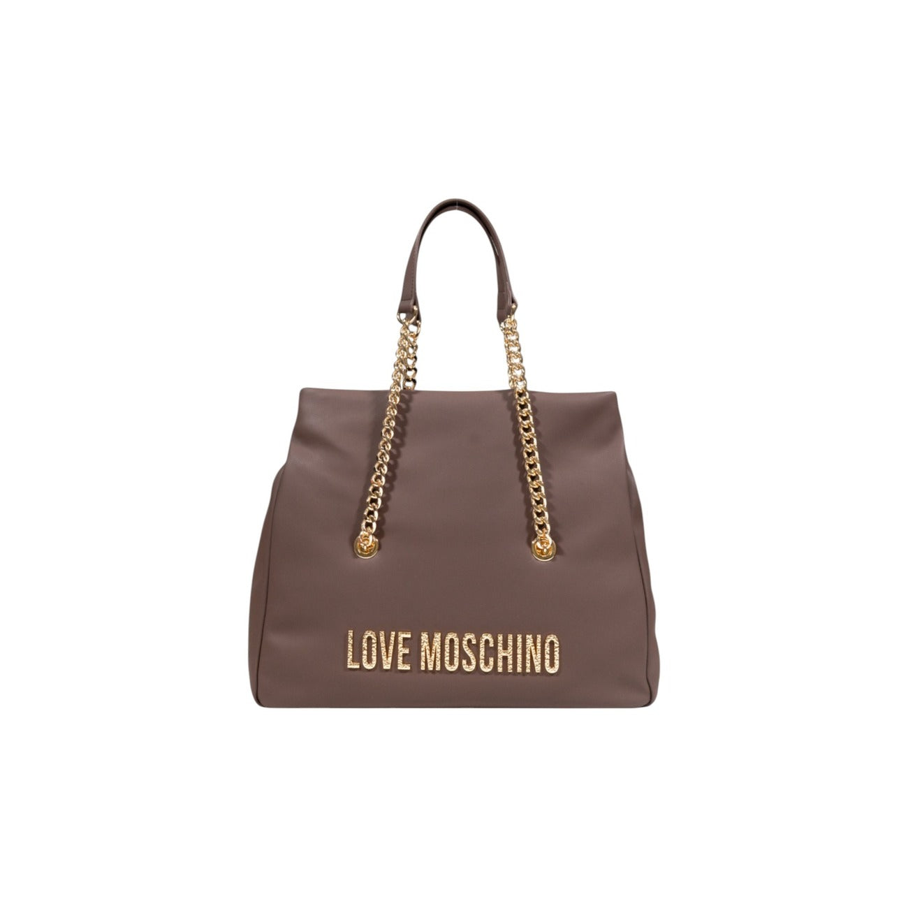 Love Moschino  Women Bag