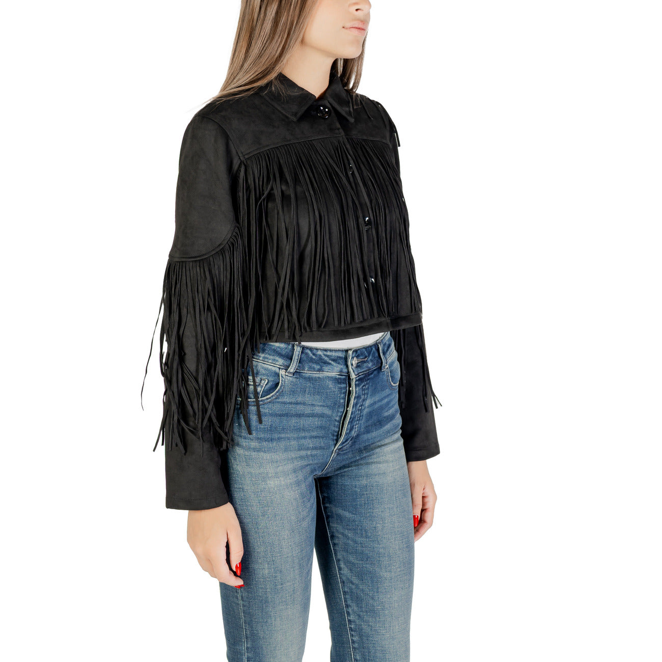 Only  Women Blazer